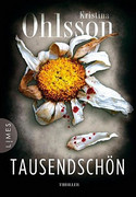 Tausendschön
