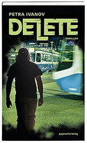 Delete