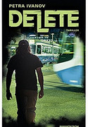 Delete