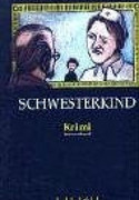 Schwesterkind
