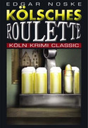 Kölsches Roulette