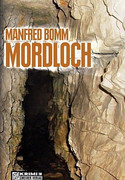 Mordloch