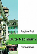 Gute Nachbarn