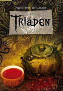 Triaden