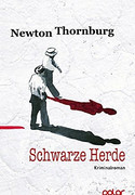 Schwarze Herde