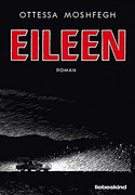 Eileen
