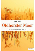Oldhorster Moor