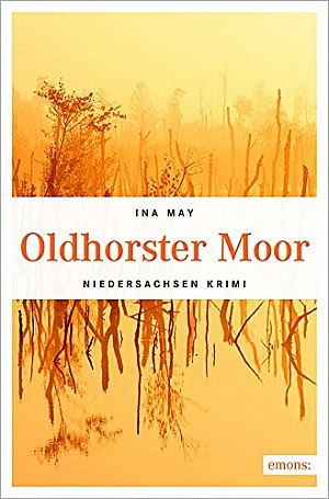 Oldhorster Moor