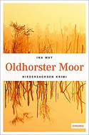 Oldhorster Moor