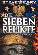 Die sieben Relikte