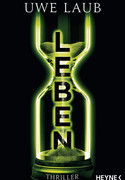 Leben