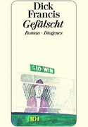 Gefälscht