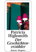 Der Geschichtenerzähler