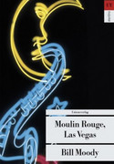Moulin Rouge, Las Vegas