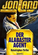 Der Alabaster-Agent