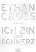 Ich bin der Schmerz