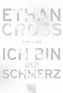 Ich bin der Schmerz