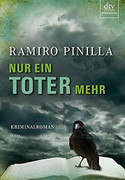 Nur ein Toter mehr