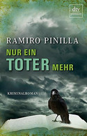 Nur ein Toter mehr