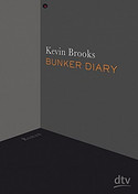Bunker Diary