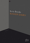 Bunker Diary