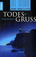 Todesgruß