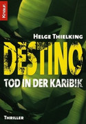 Destino
