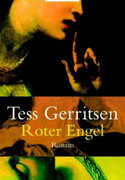 Roter Engel