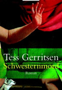 Schwesternmord