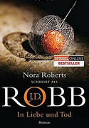 In Liebe und Tod