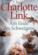 Am Ende des Schweigens