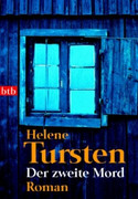 Der zweite Mord