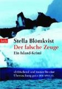 Der falsche Zeuge