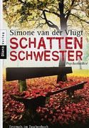 Schattenschwester