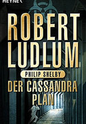 Der Cassandra-Plan