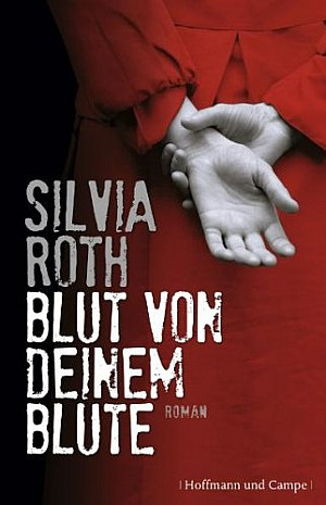 Blut von deinem Blute