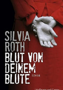 Blut von deinem Blute