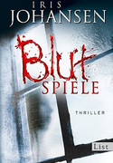Blutspiele