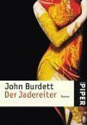 Der Jadereiter