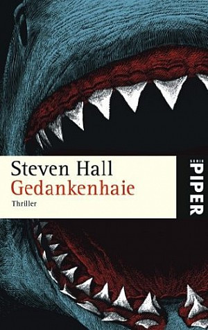 Gedankenhaie
