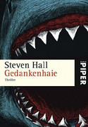 Gedankenhaie