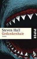 Gedankenhaie