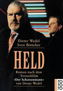 Held