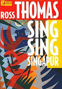 Sing, sing Singapur