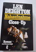 Nahaufnahme