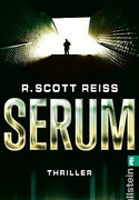 Serum