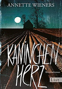 Kaninchenherz