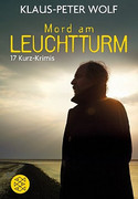 Mord am Leuchtturm