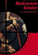 Madonnenkinder
