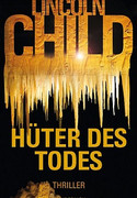 Hüter des Todes